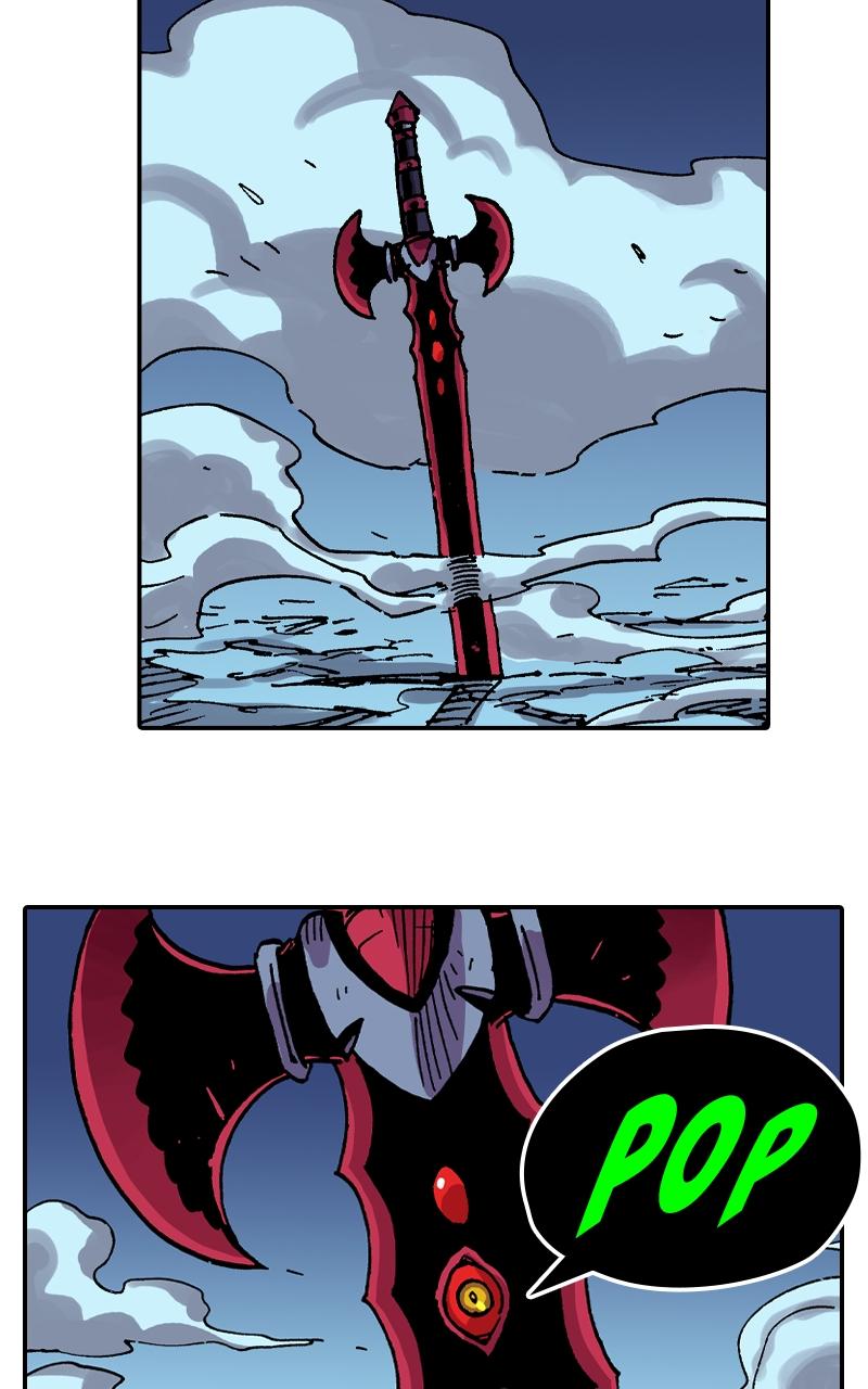 Read Clevatess Manga Online