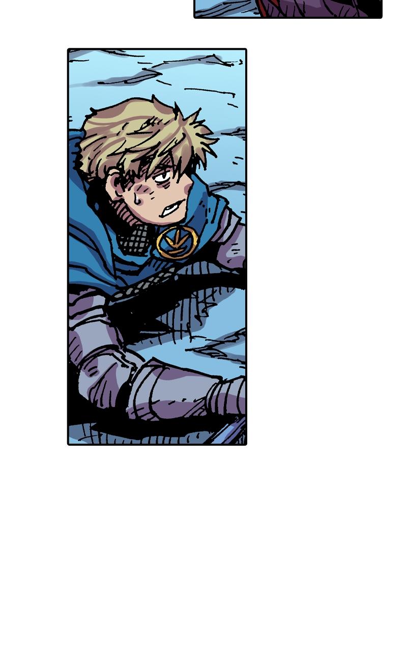 Read Clevatess Manga Online