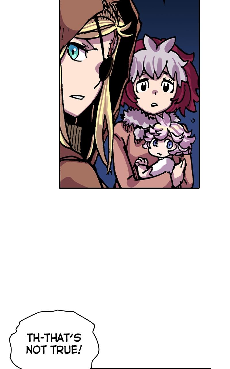 Read Clevatess Manga Online