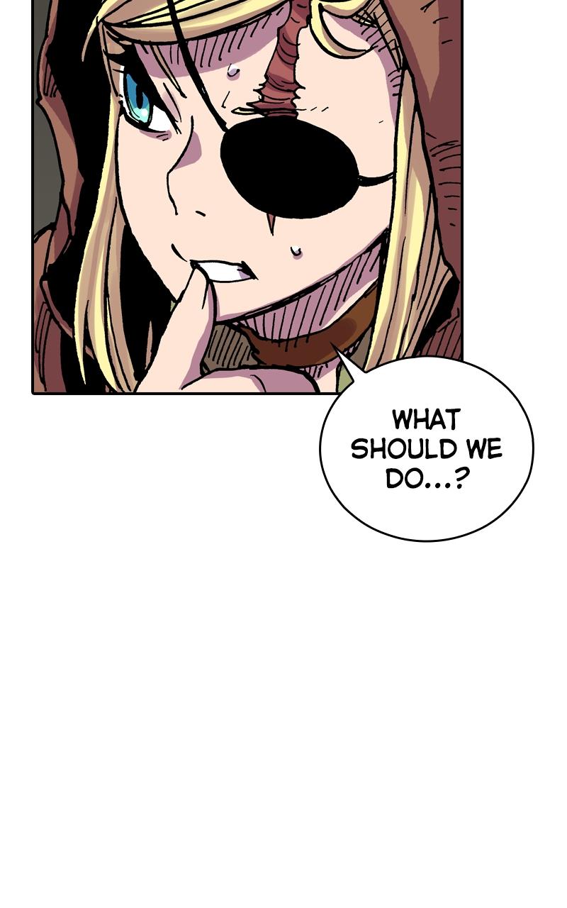 Read Clevatess Manga Online