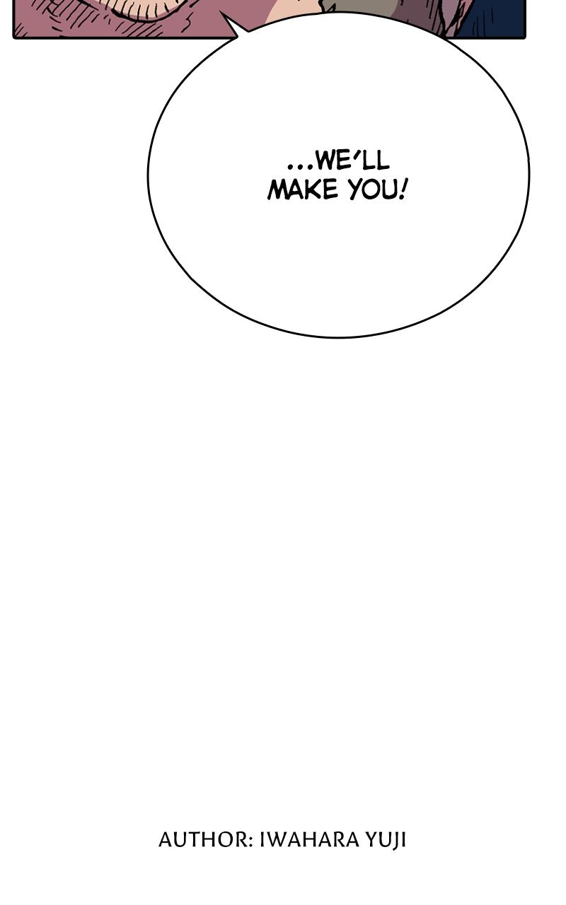 Read Clevatess Manga Online