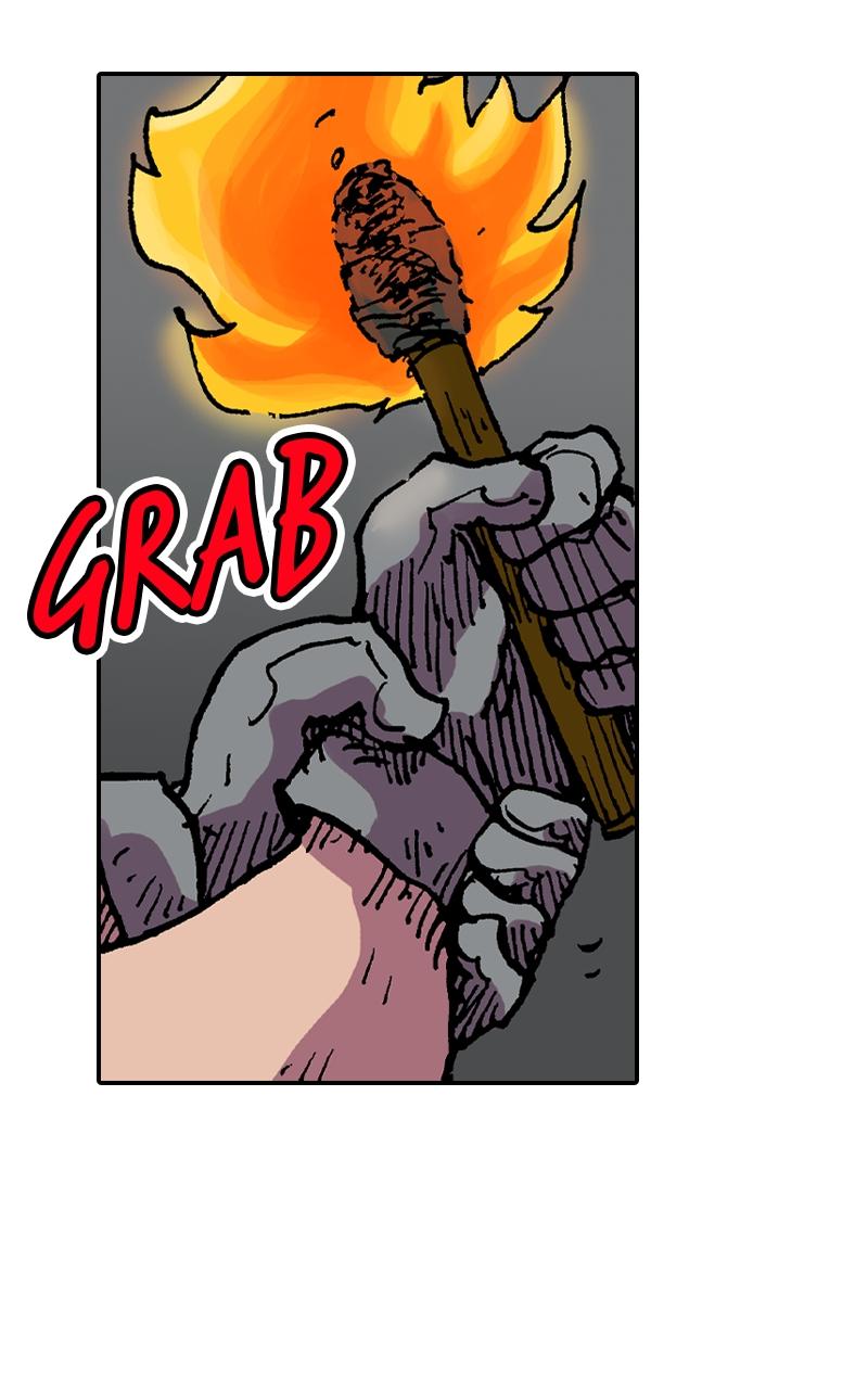 Read Clevatess Manga Online