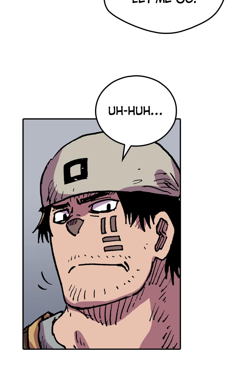 Read Clevatess Manga Online