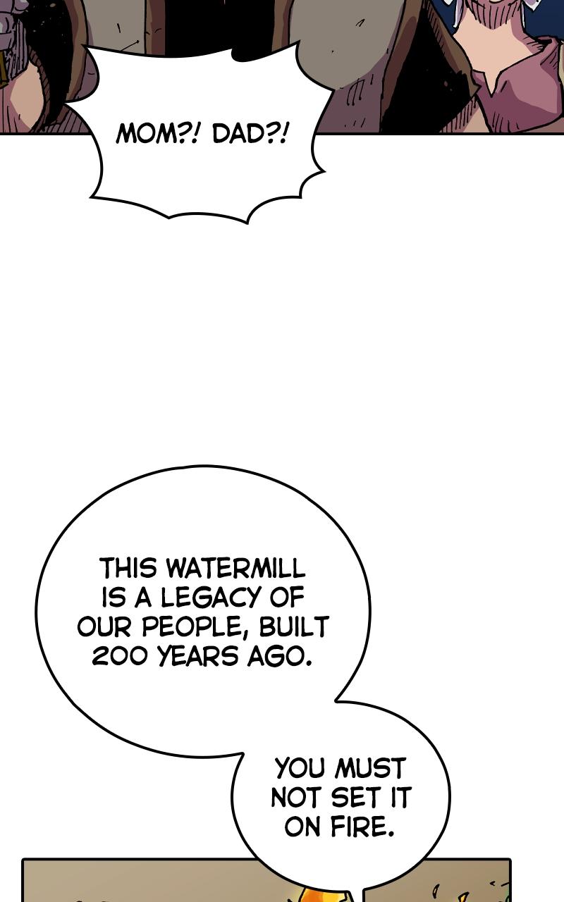 Read Clevatess Manga Online