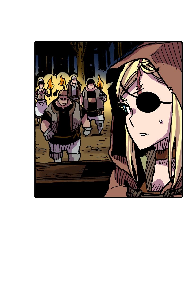 Read Clevatess Manga Online