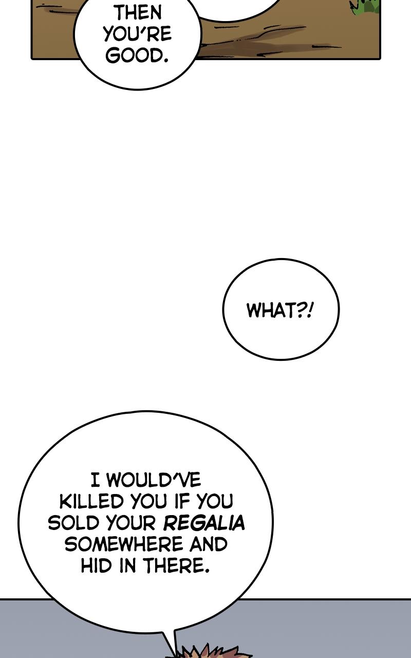 Read Clevatess Manga Online