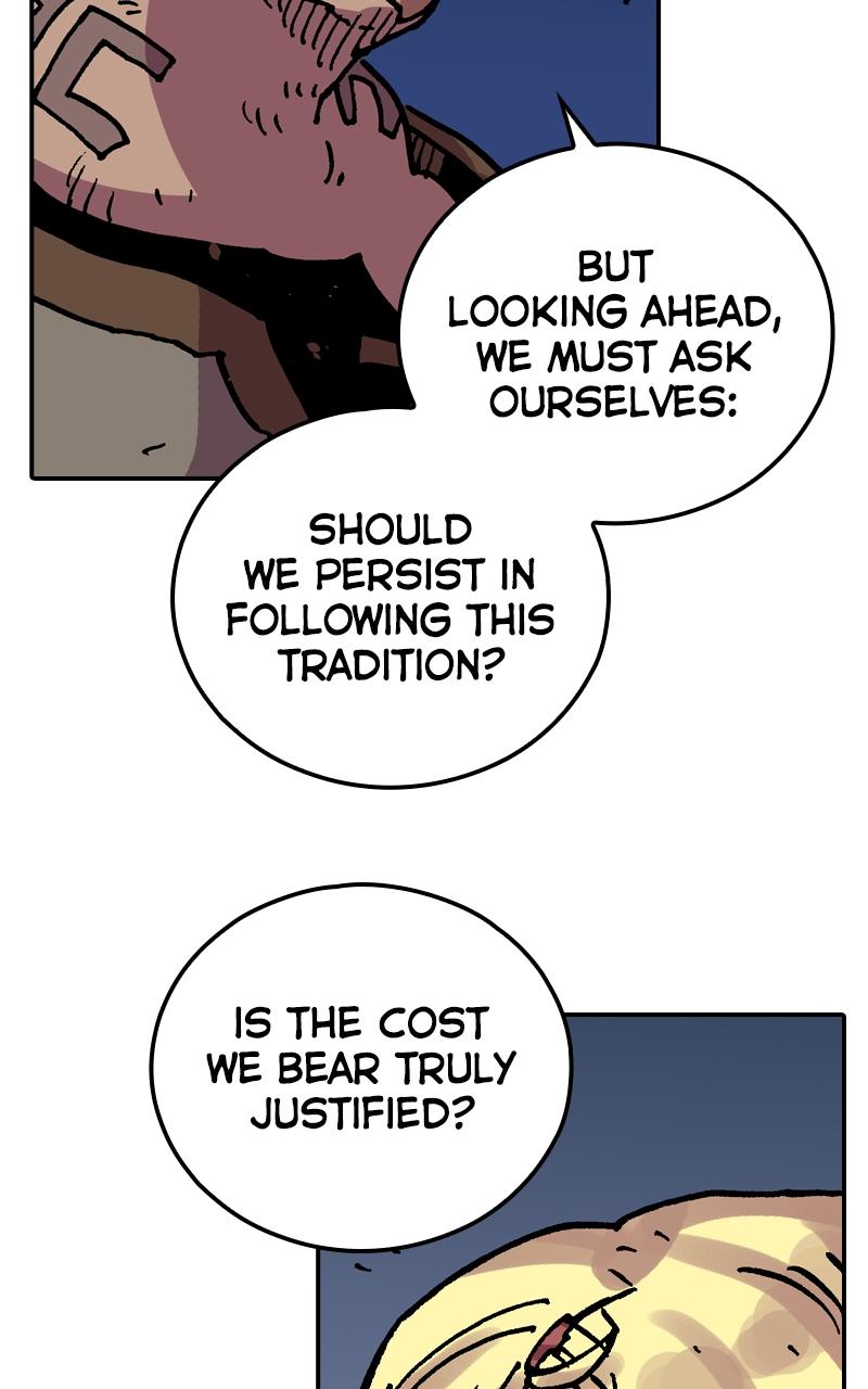 Read Clevatess Manga Online