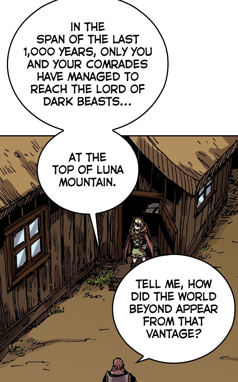 Read Clevatess Manga Online