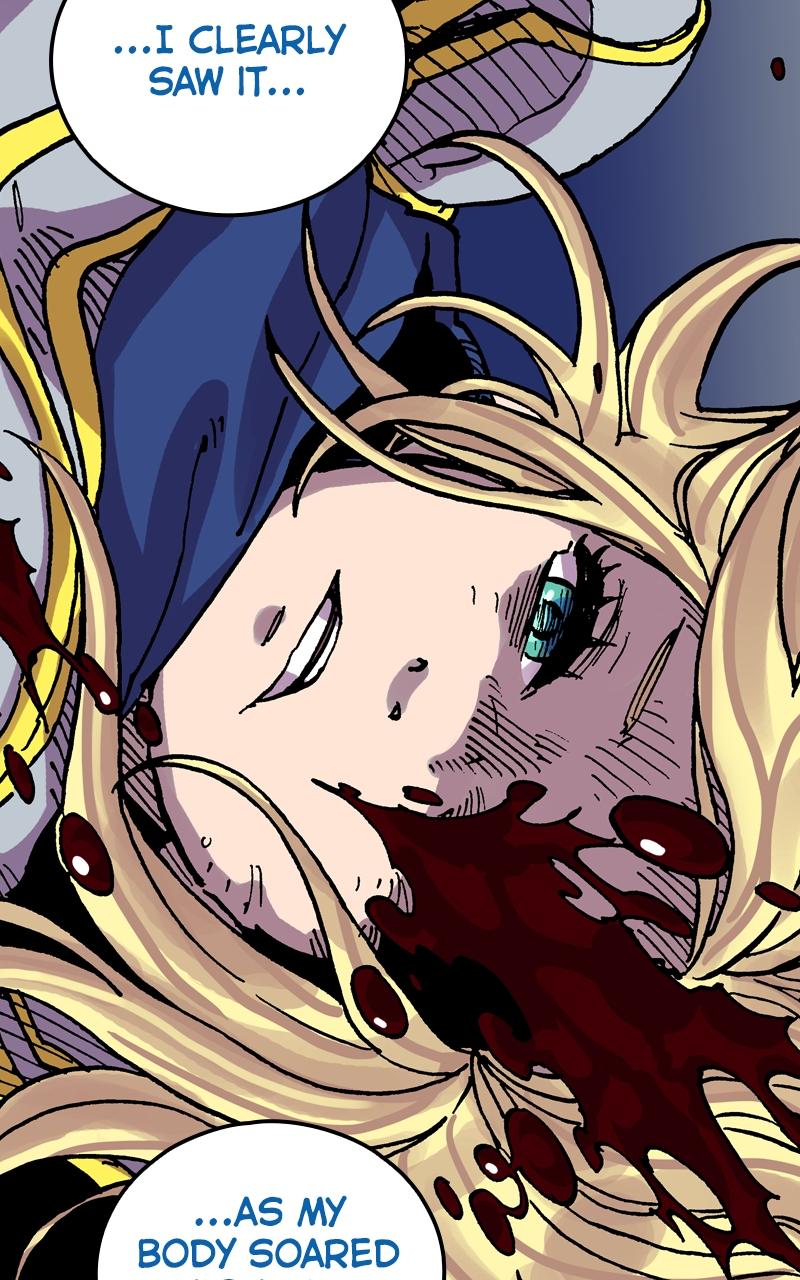 Read Clevatess Manga Online