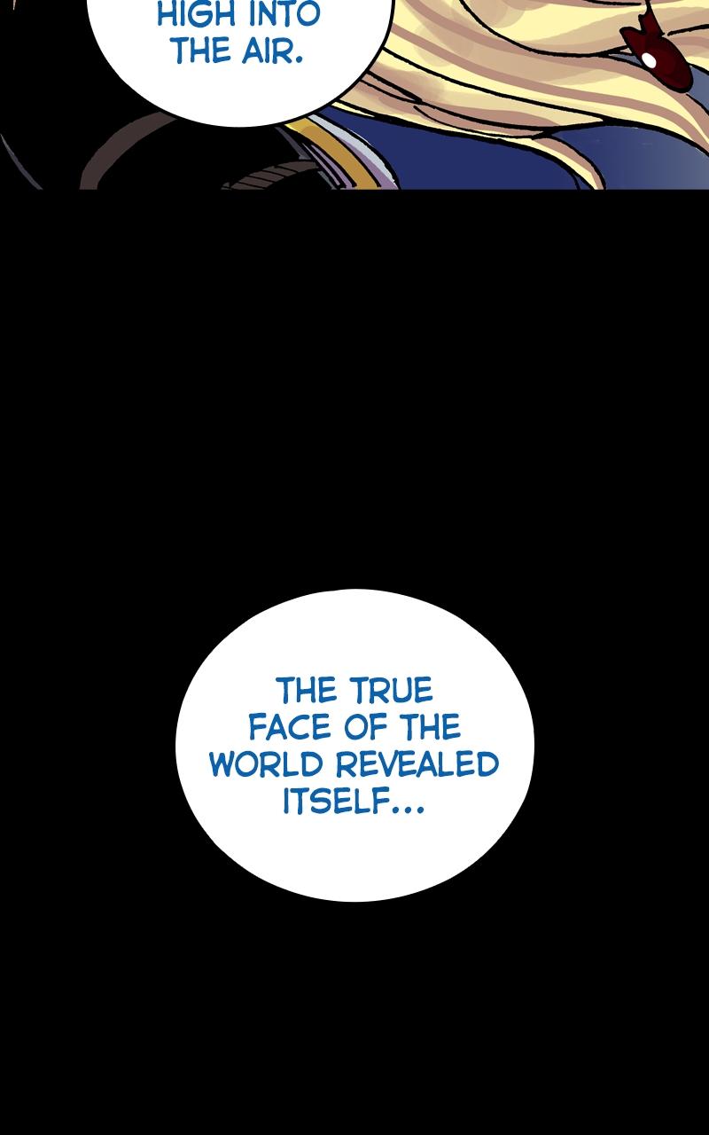 Read Clevatess Manga Online