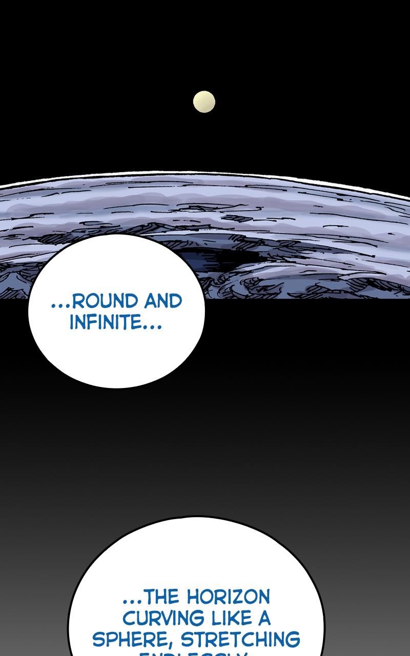 Read Clevatess Manga Online