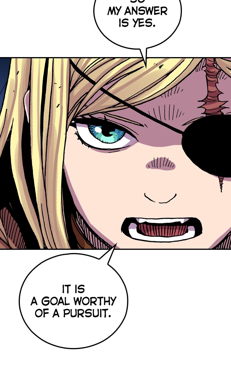 Read Clevatess Manga Online