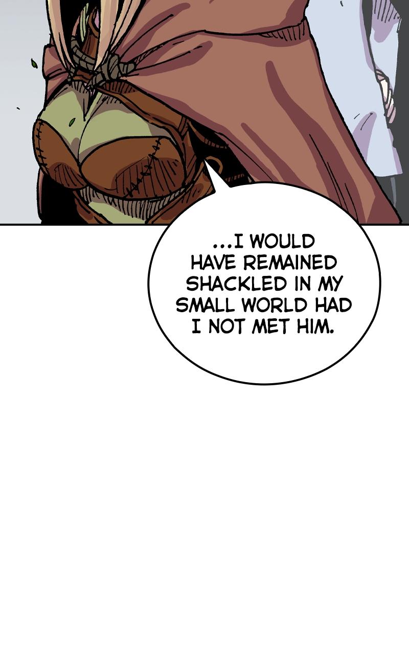 Read Clevatess Manga Online