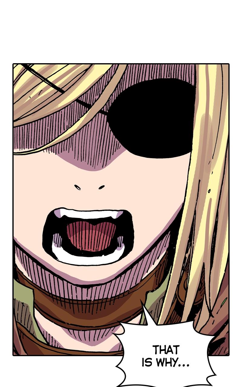 Read Clevatess Manga Online