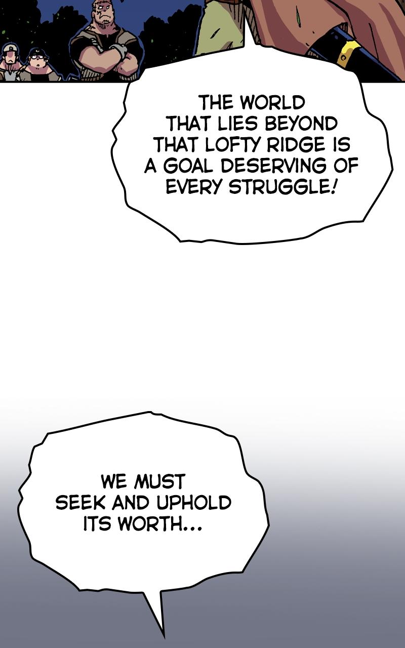 Read Clevatess Manga Online