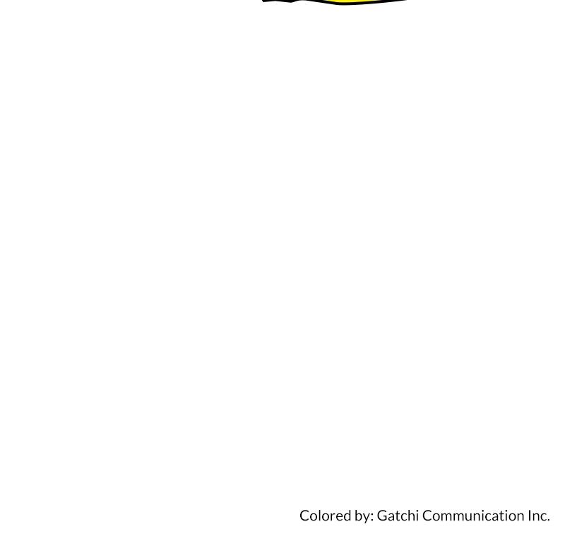 Read Clevatess Manga Online