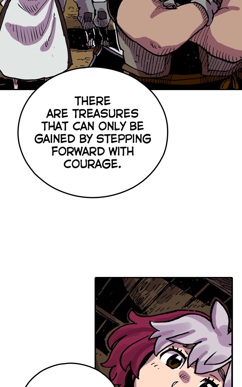 Read Clevatess Manga Online