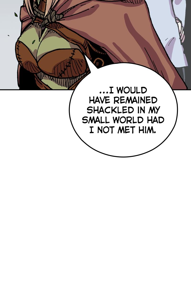 Read Clevatess Manga Online