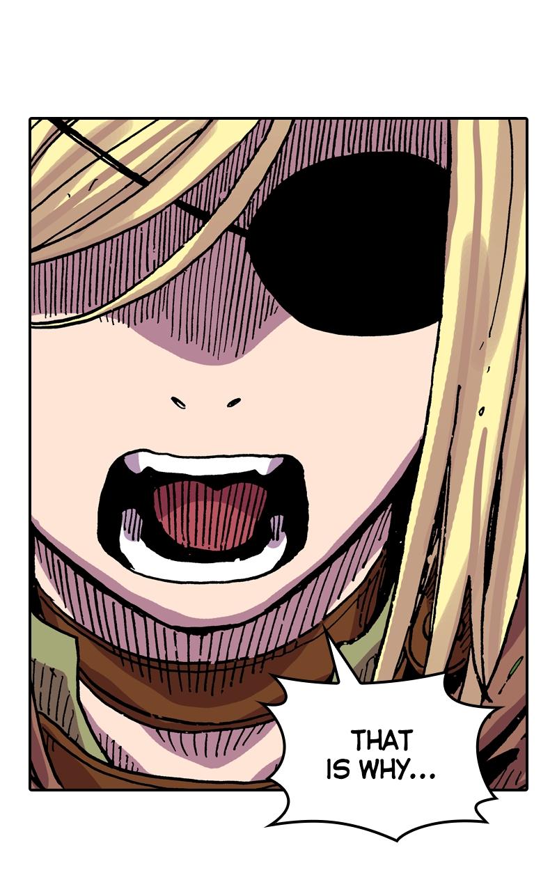 Read Clevatess Manga Online