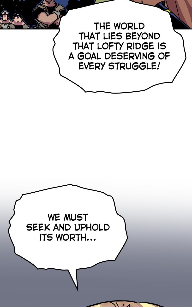 Read Clevatess Manga Online