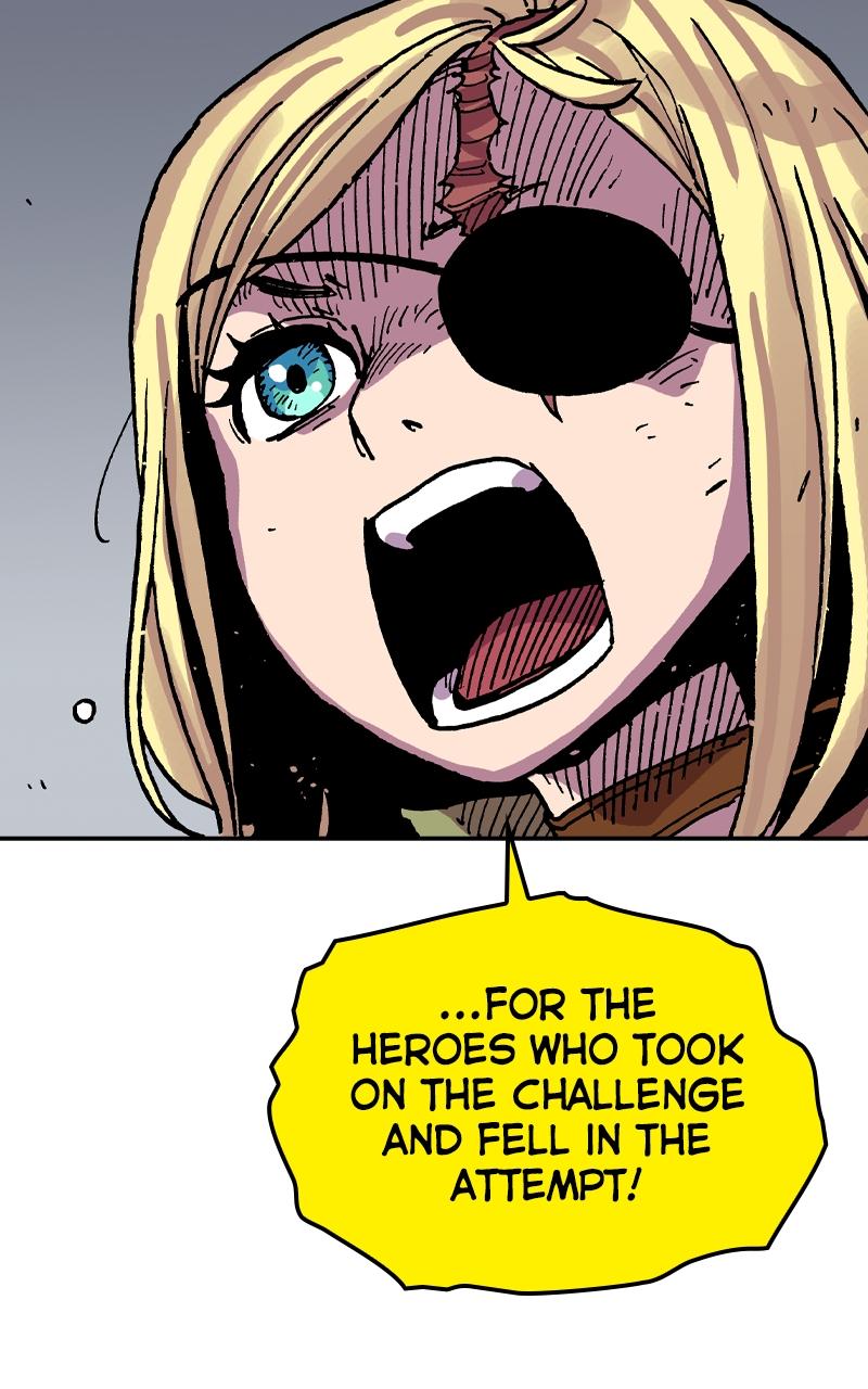 Read Clevatess Manga Online