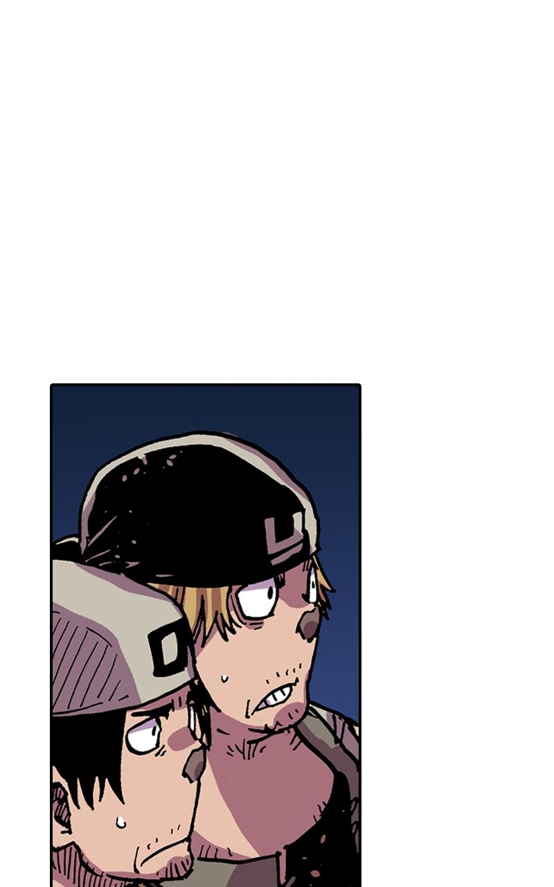 Read Clevatess Manga Online