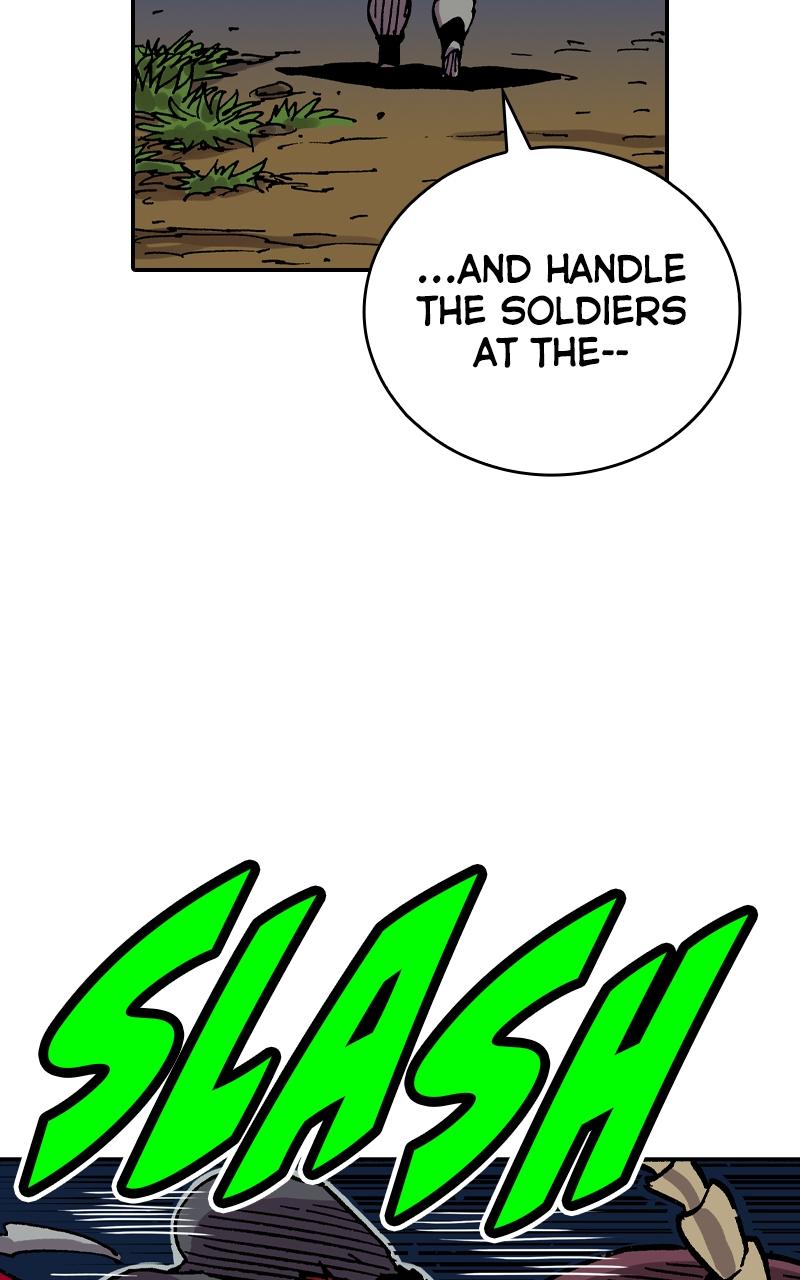 Read Clevatess Manga Online