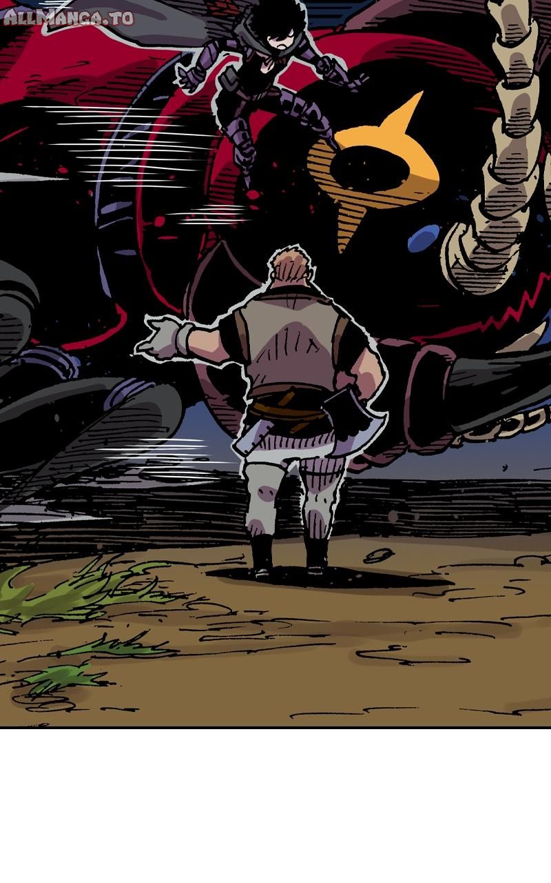 Read Clevatess Manga Online