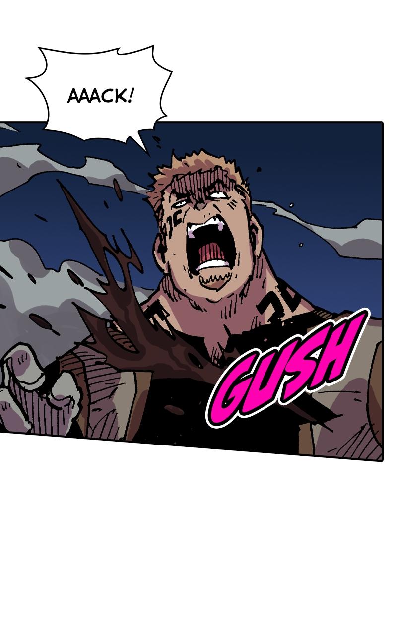 Read Clevatess Manga Online