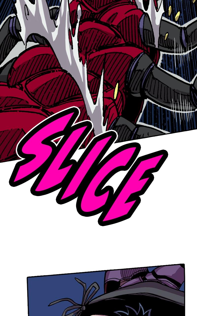 Read Clevatess Manga Online