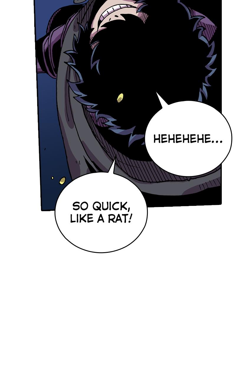 Read Clevatess Manga Online