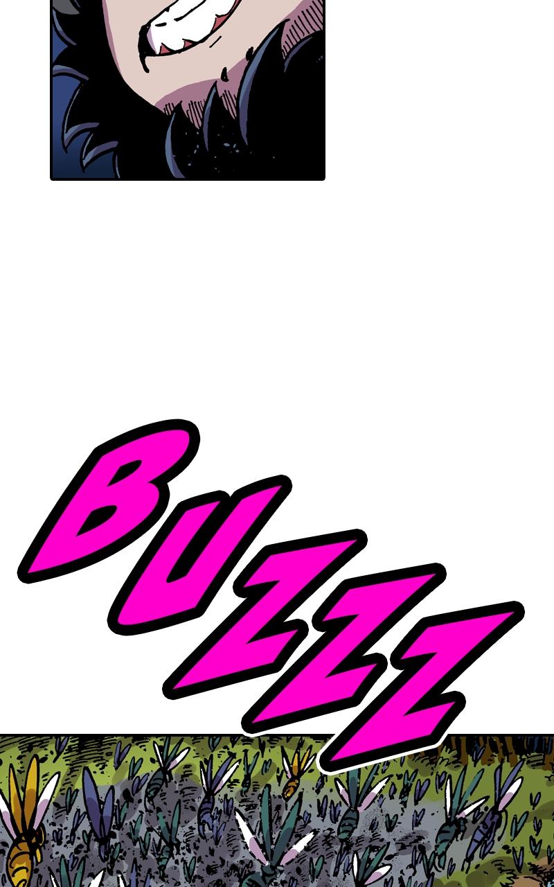 Read Clevatess Manga Online