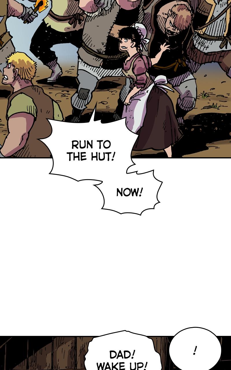 Read Clevatess Manga Online