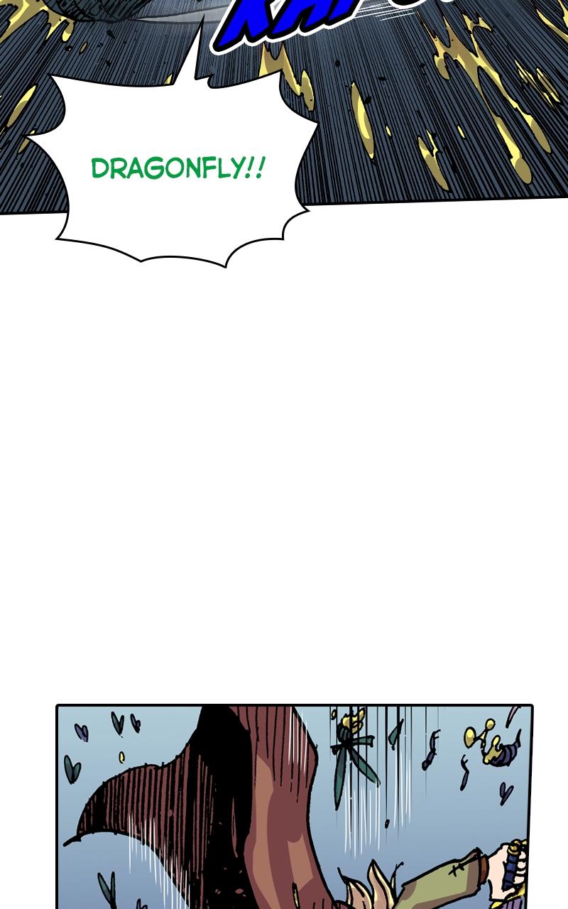 Read Clevatess Manga Online