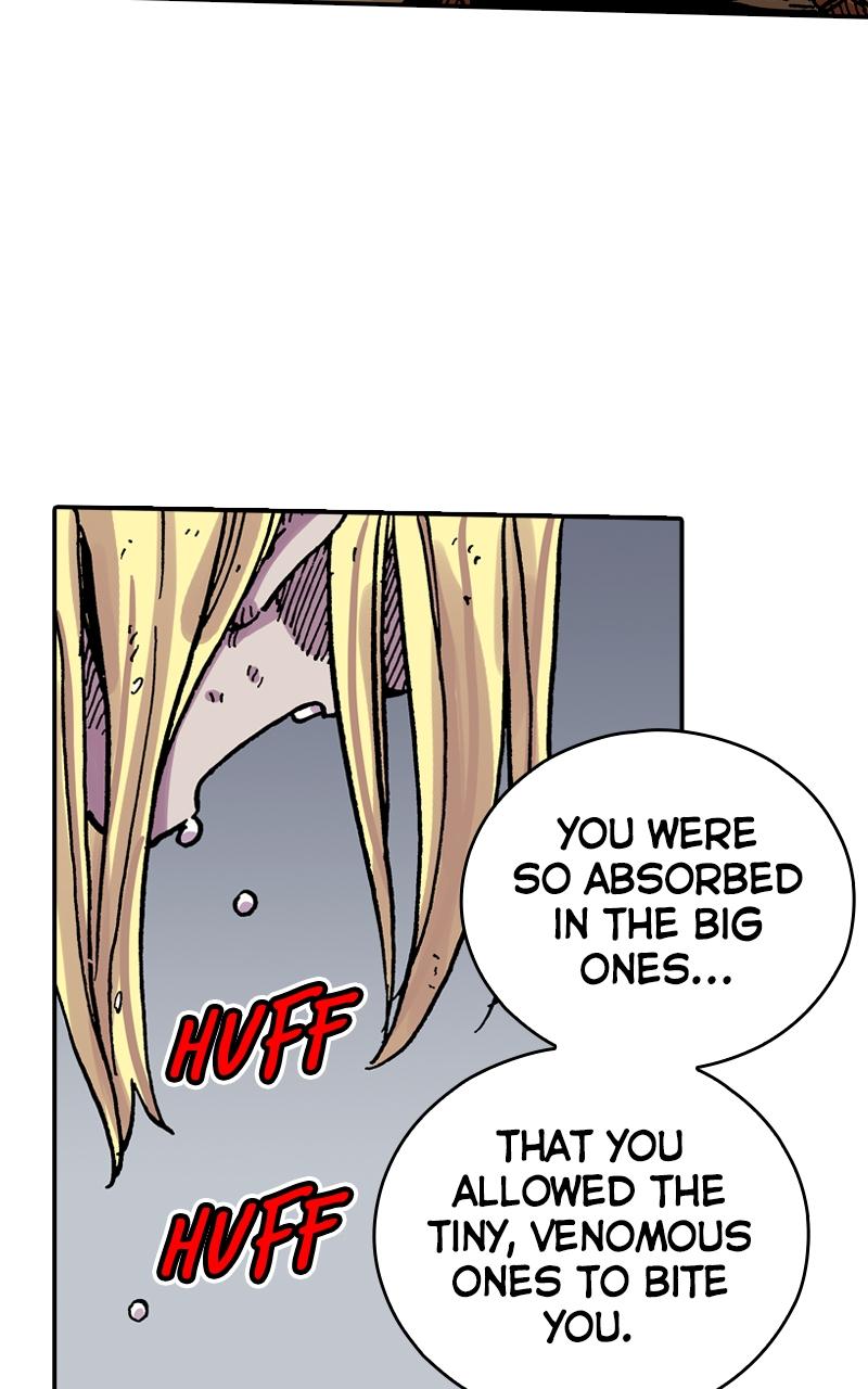 Read Clevatess Manga Online