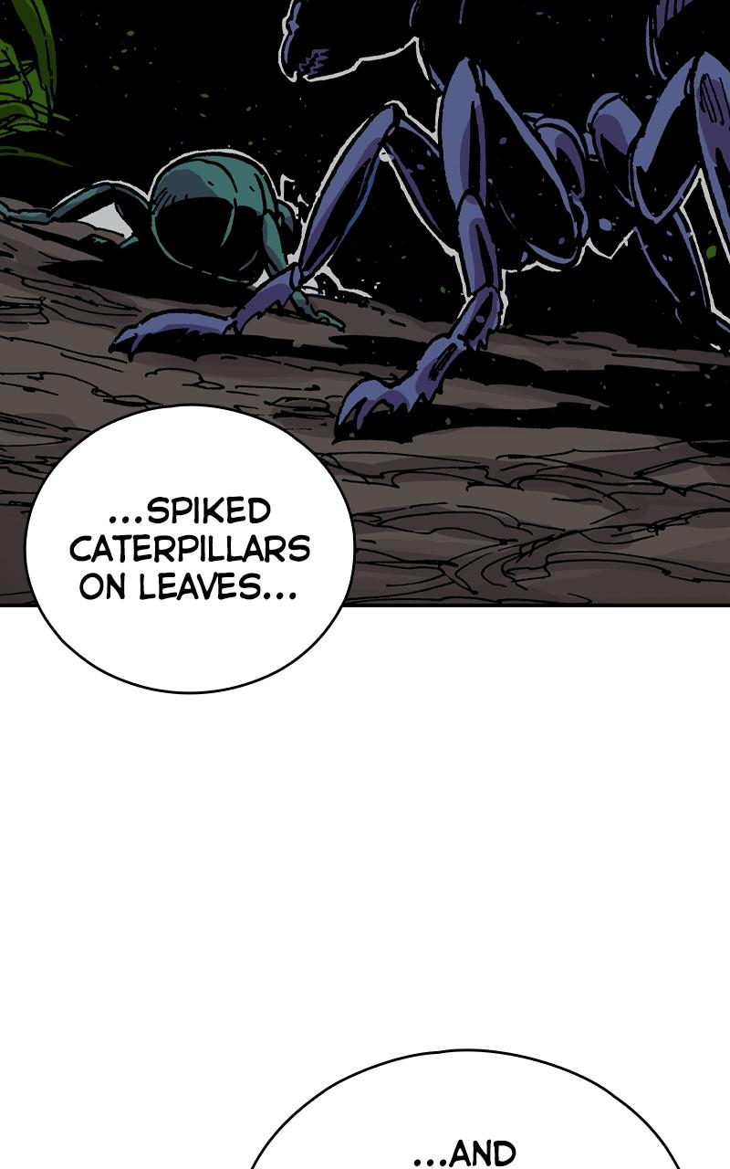 Read Clevatess Manga Online