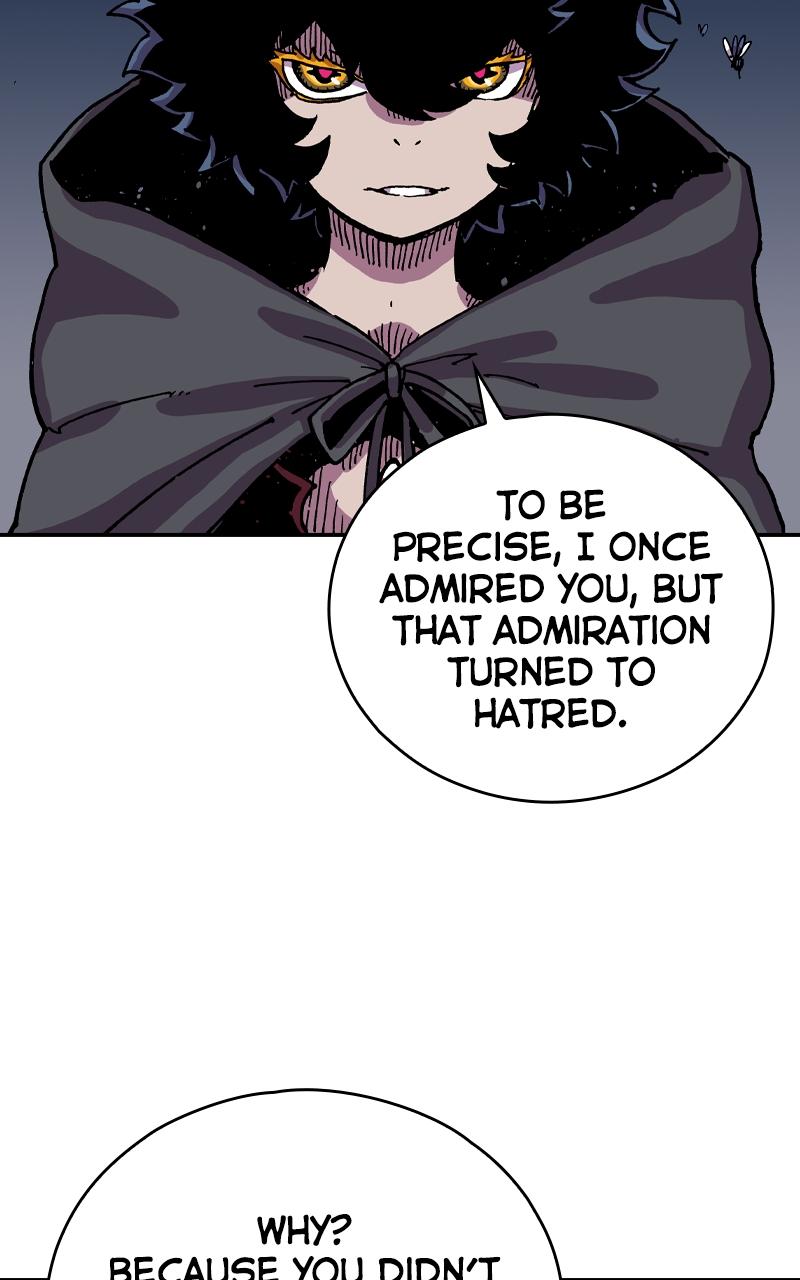 Read Clevatess Manga Online