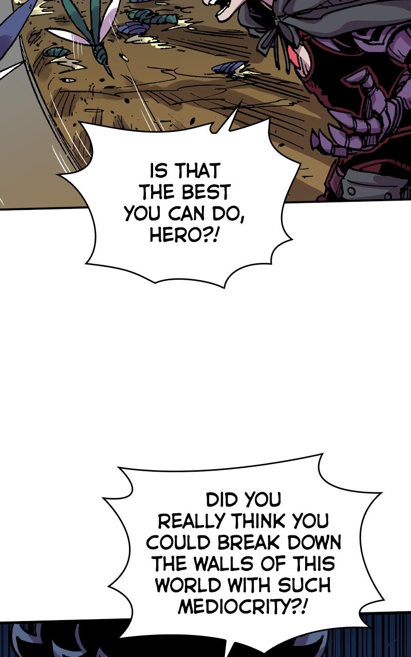 Read Clevatess Manga Online