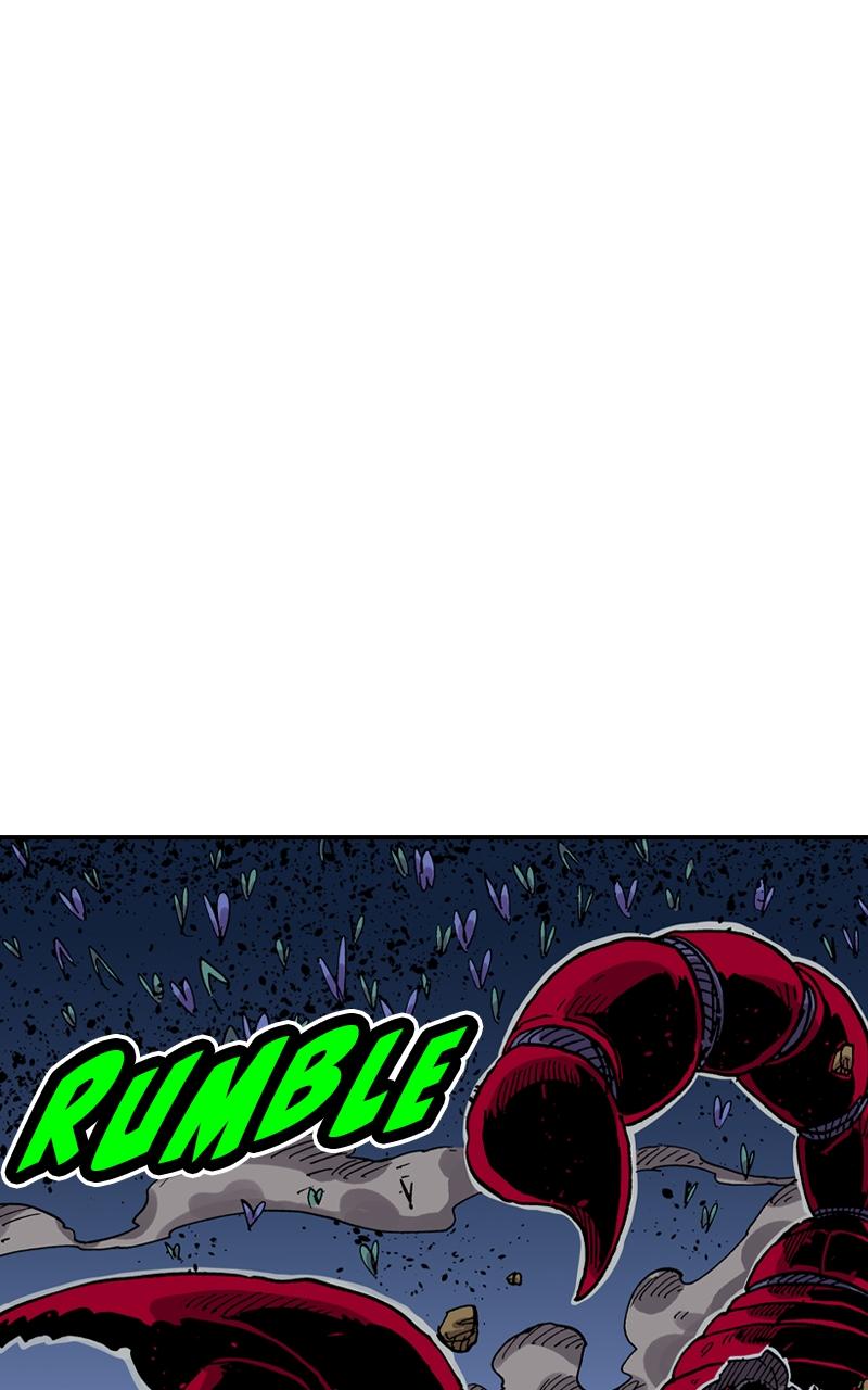 Read Clevatess Manga Online