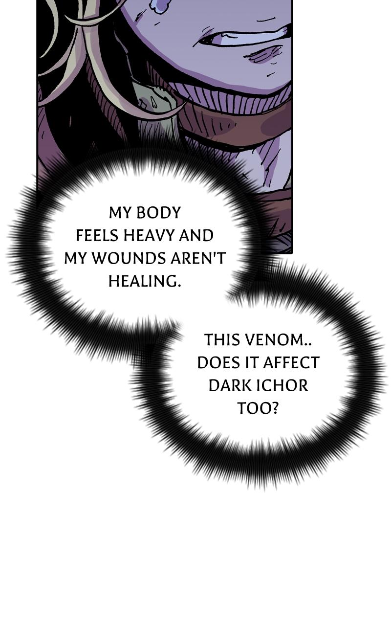 Read Clevatess Manga Online