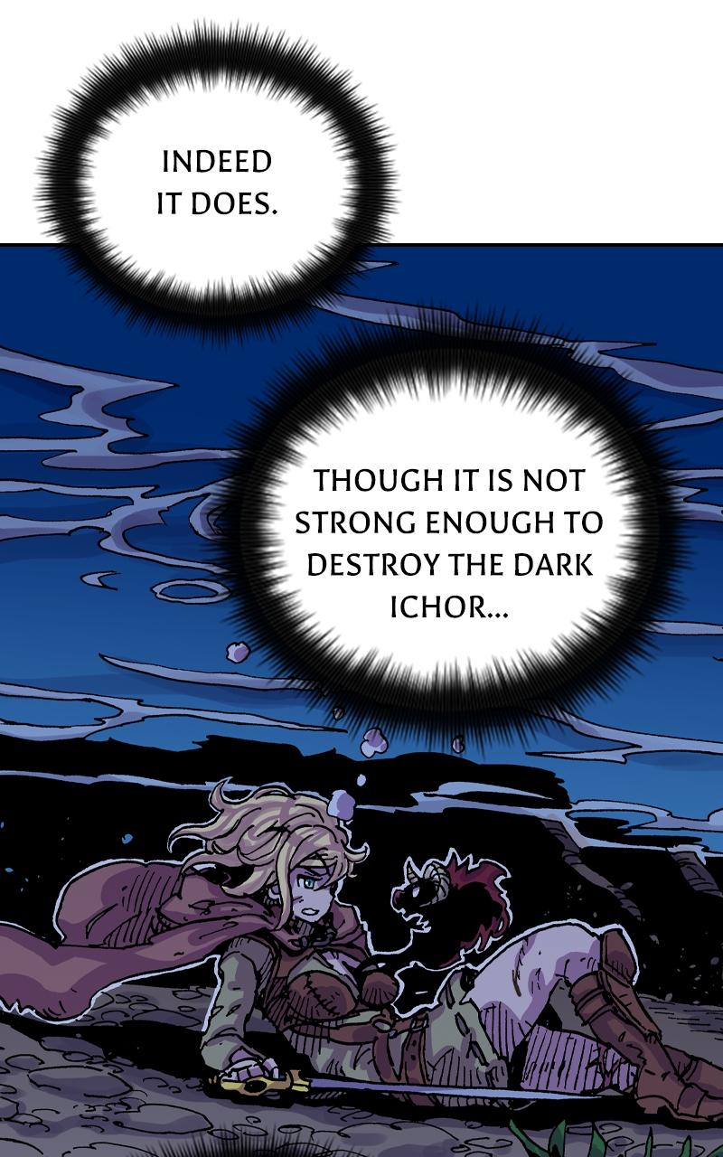 Read Clevatess Manga Online