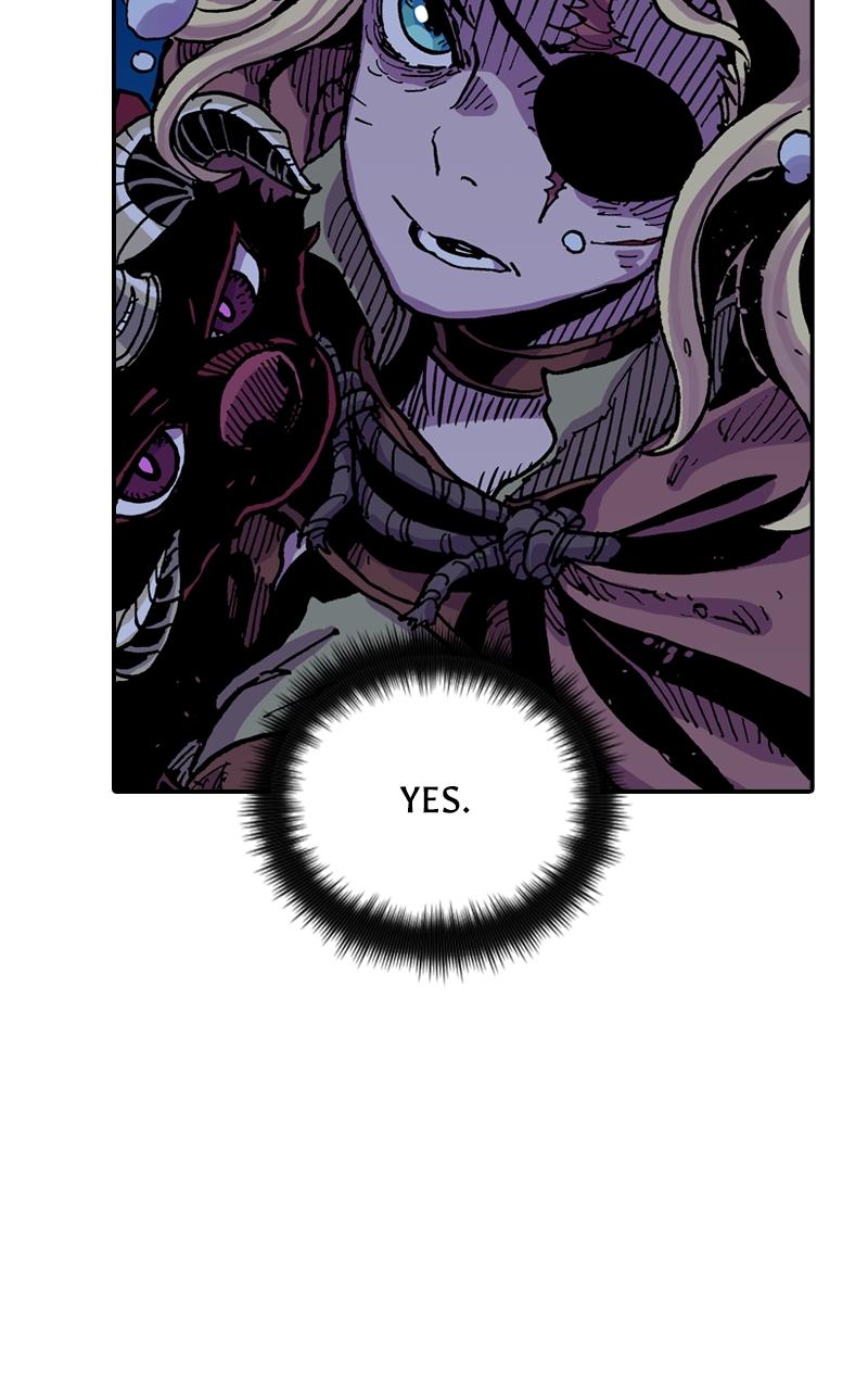 Read Clevatess Manga Online