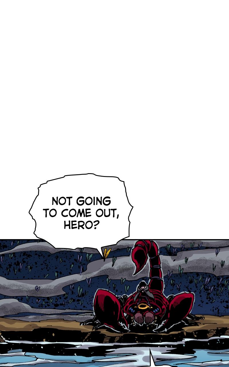 Read Clevatess Manga Online