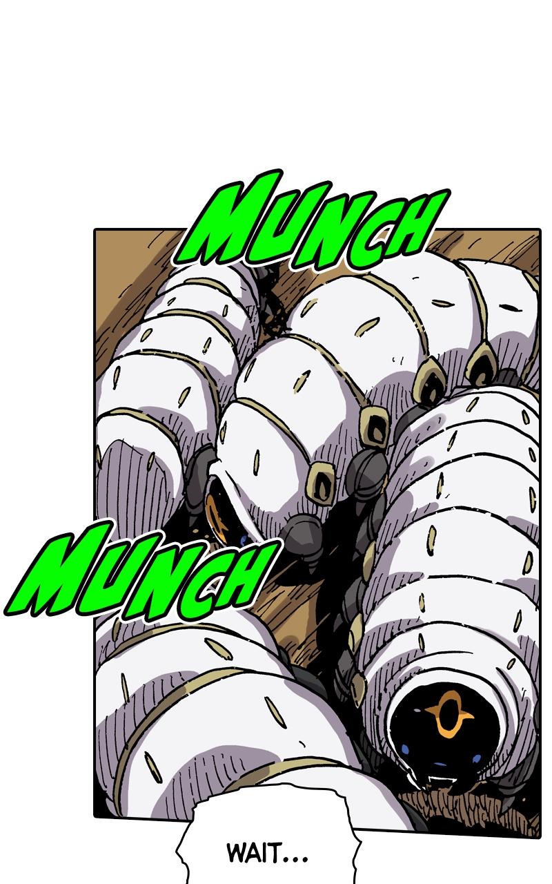 Read Clevatess Manga Online