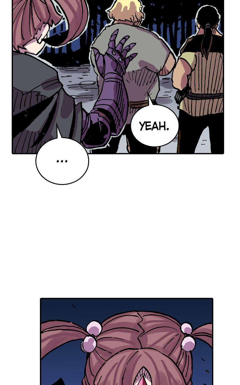 Read Clevatess Manga Online