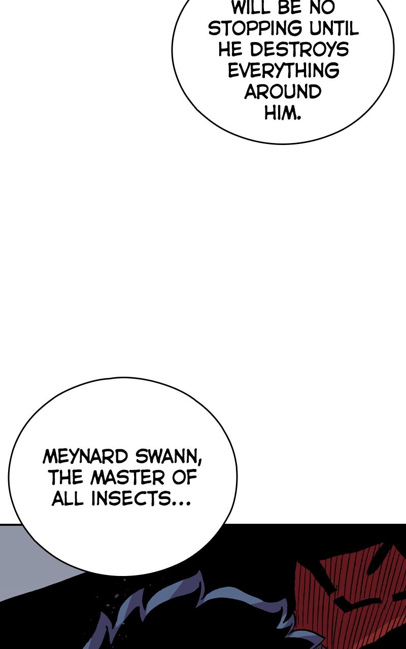 Read Clevatess Manga Online