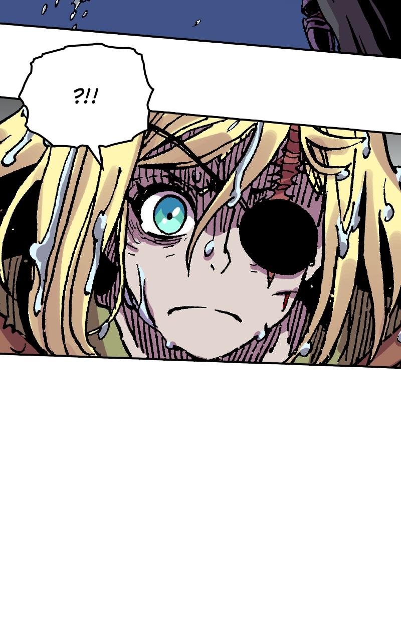 Read Clevatess Manga Online