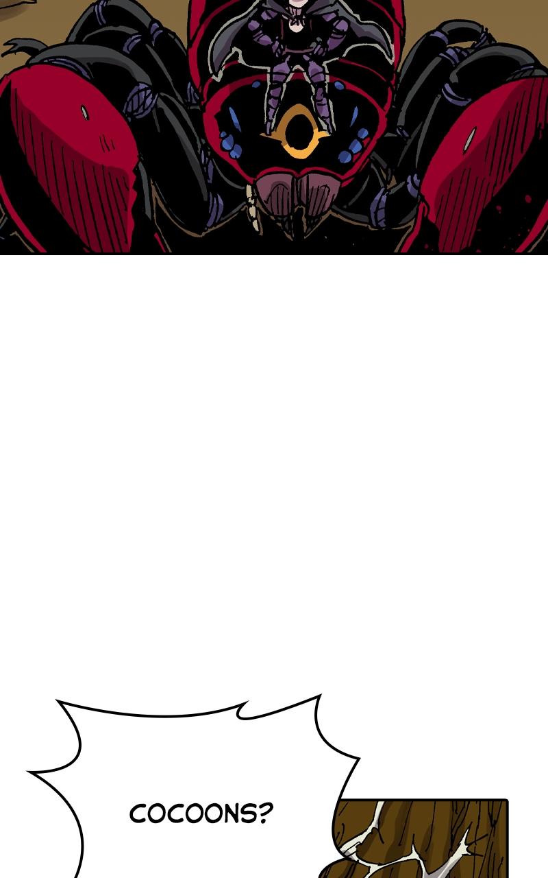 Read Clevatess Manga Online