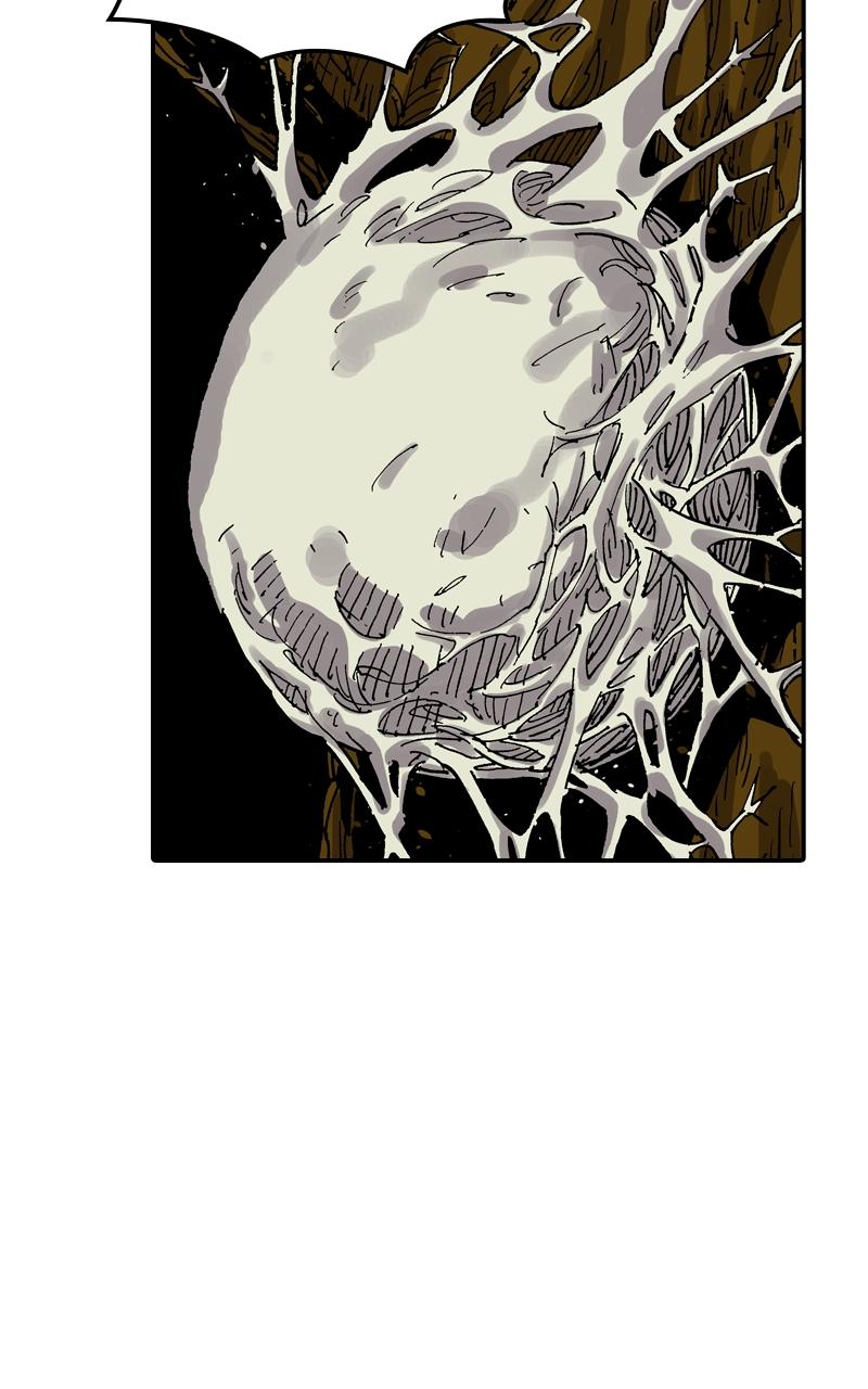 Read Clevatess Manga Online