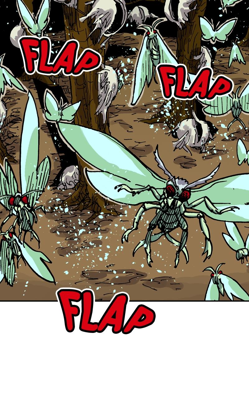 Read Clevatess Manga Online